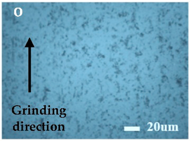 Applsci 13 10584 i015