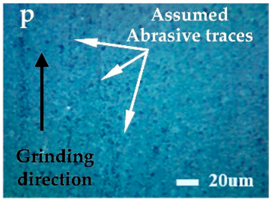 Applsci 13 10584 i016