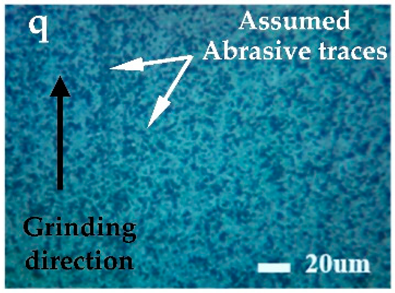 Applsci 13 10584 i017