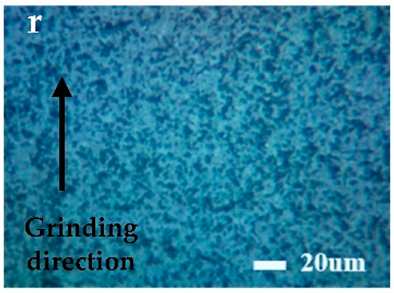 Applsci 13 10584 i018