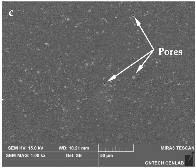 Applsci 13 10584 i021