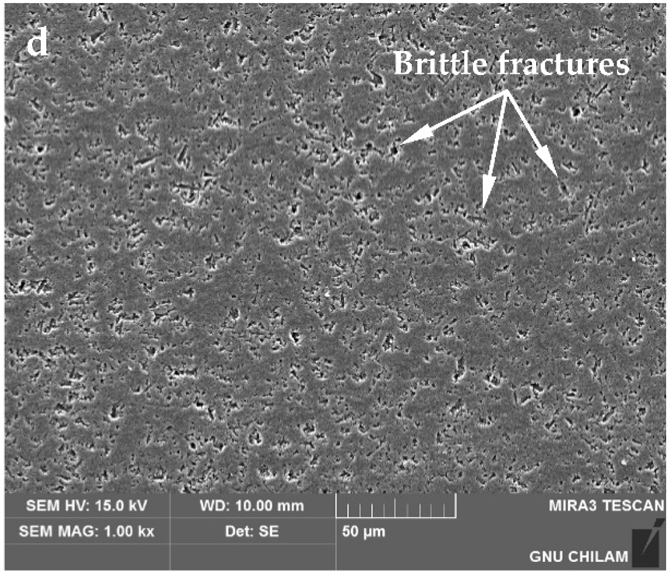 Applsci 13 10584 i022