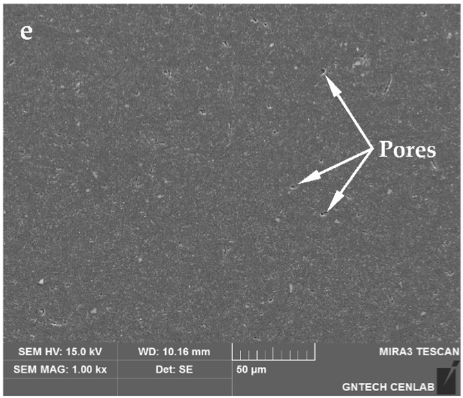 Applsci 13 10584 i023