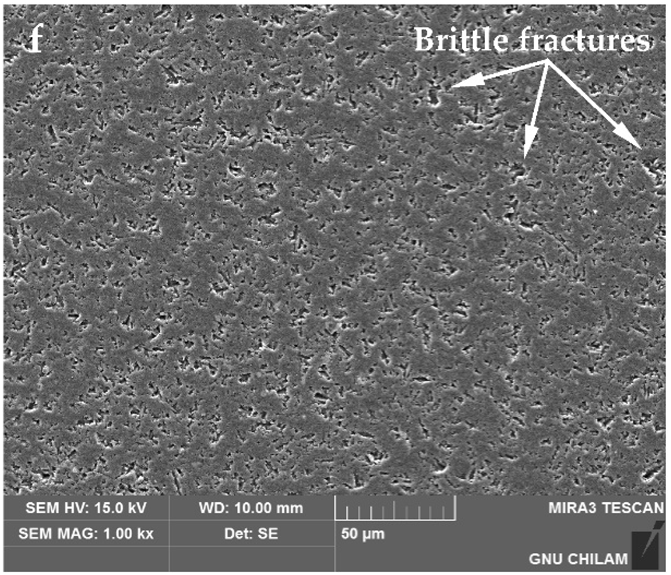 Applsci 13 10584 i024