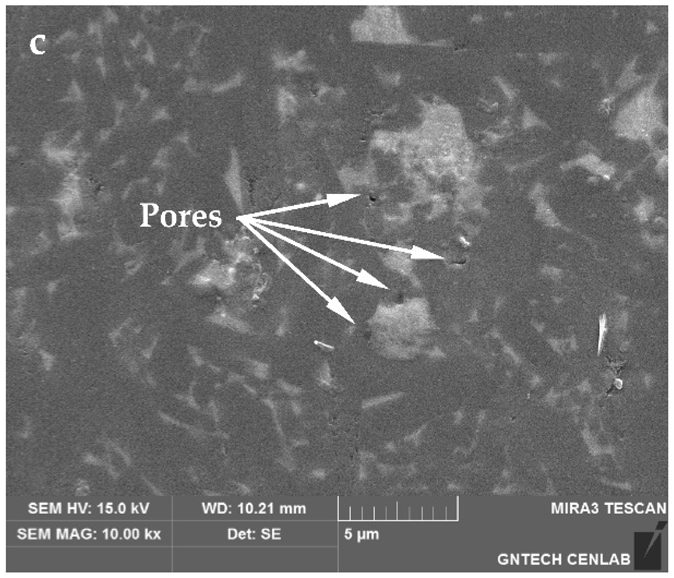 Applsci 13 10584 i027