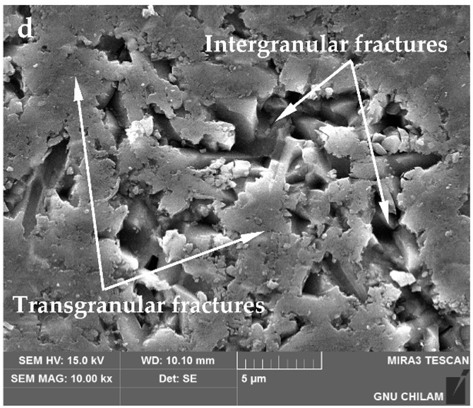 Applsci 13 10584 i028