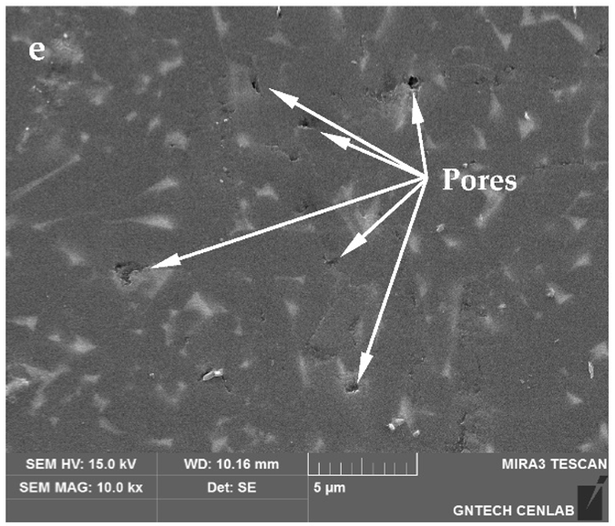 Applsci 13 10584 i029