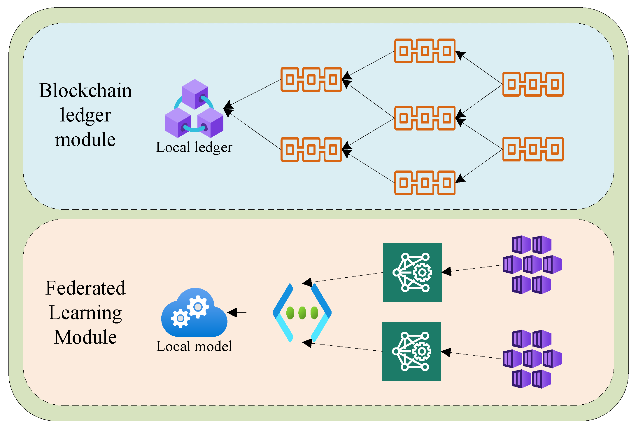Applsci 13 10586 g002