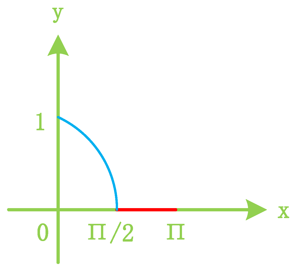 Applsci 13 10586 g006