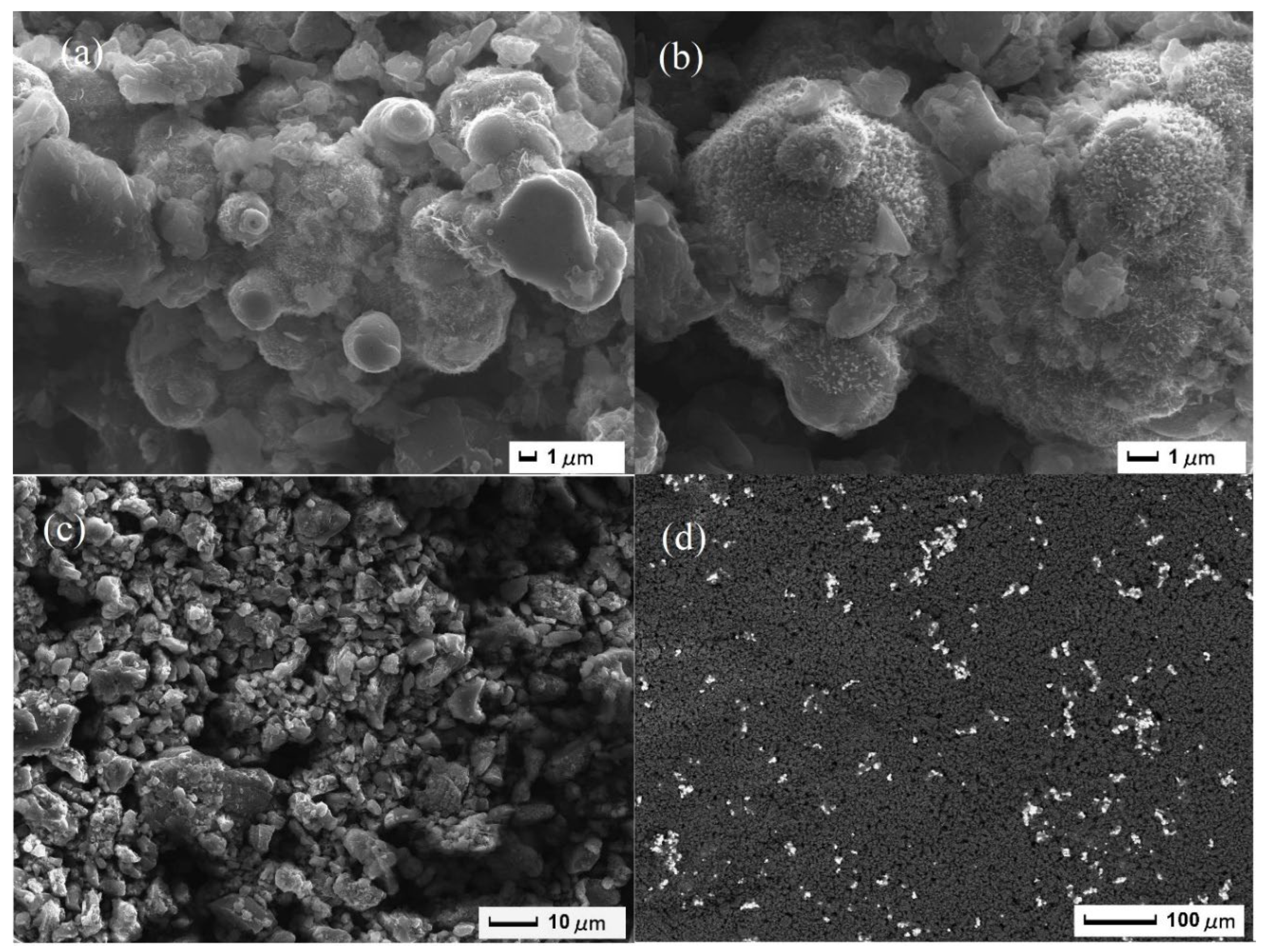 Applsci 13 10591 g008