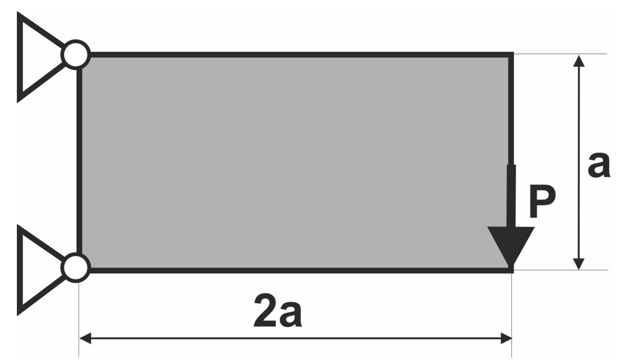 Applsci 13 10595 g004