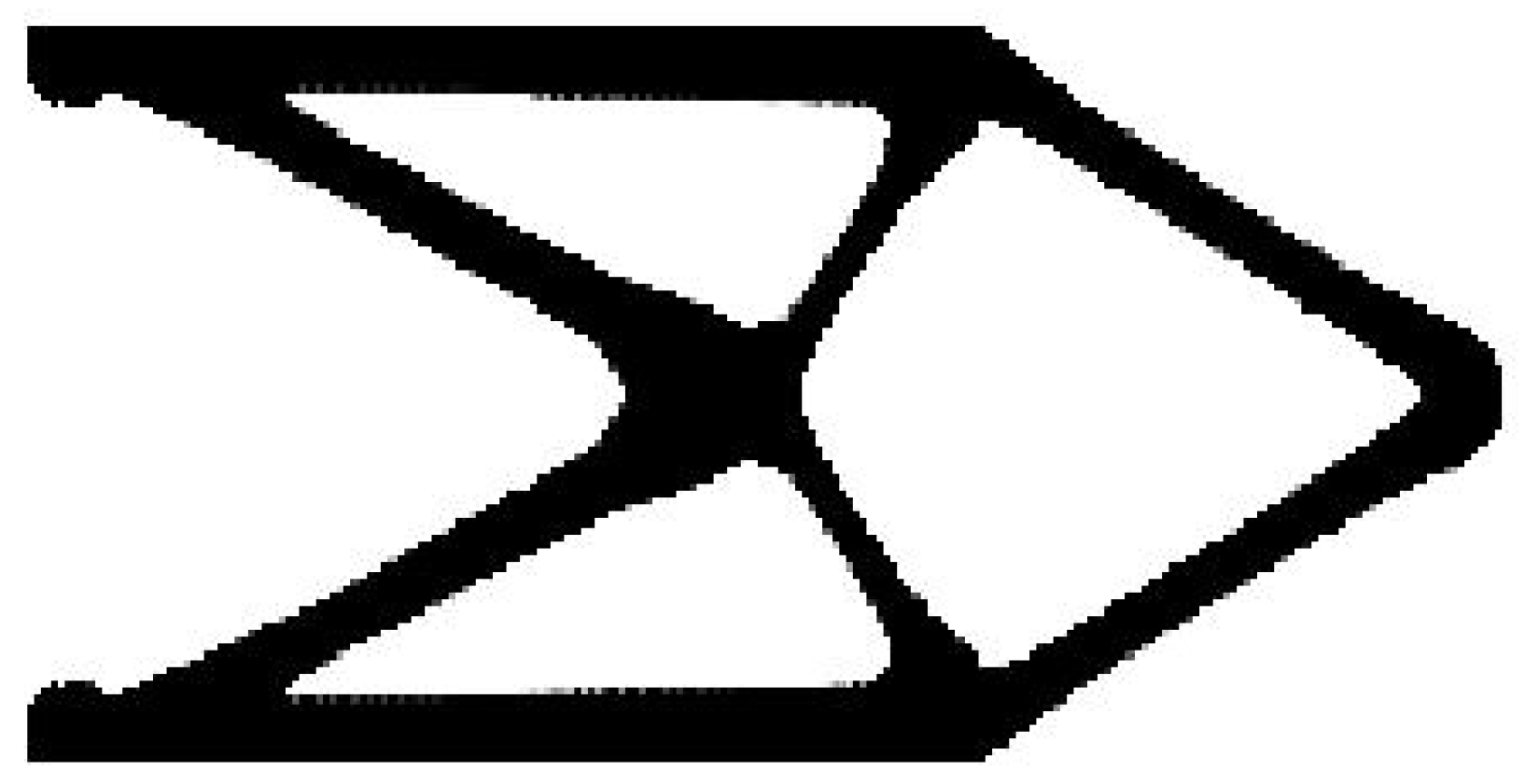 Applsci 13 10595 g005