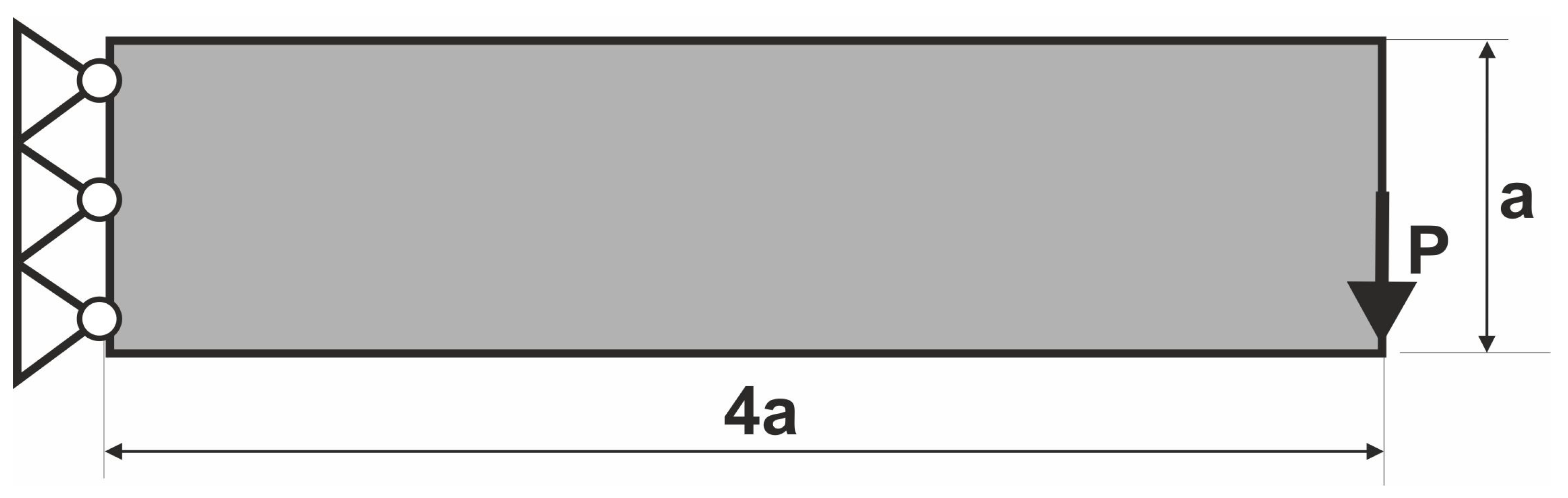 Applsci 13 10595 g008