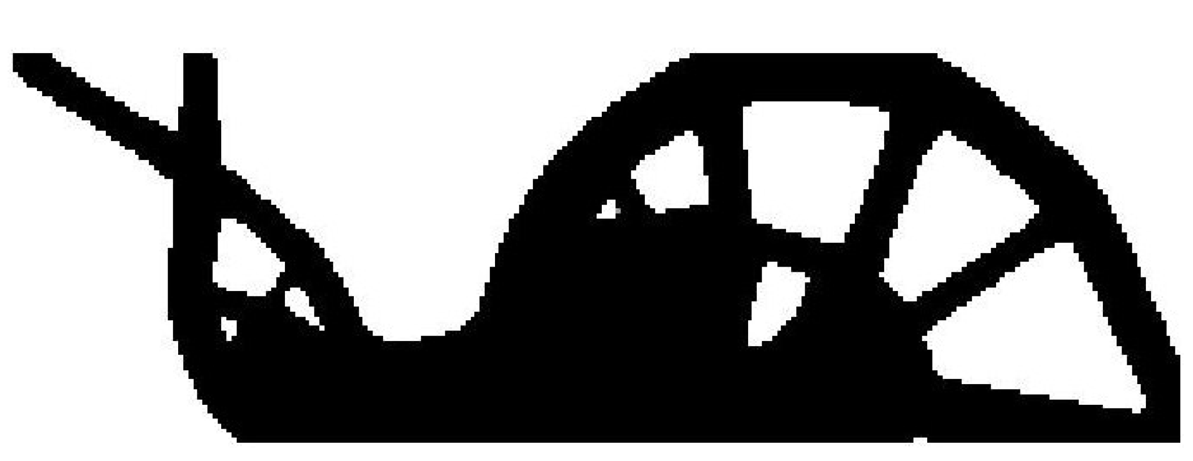 Applsci 13 10595 g012