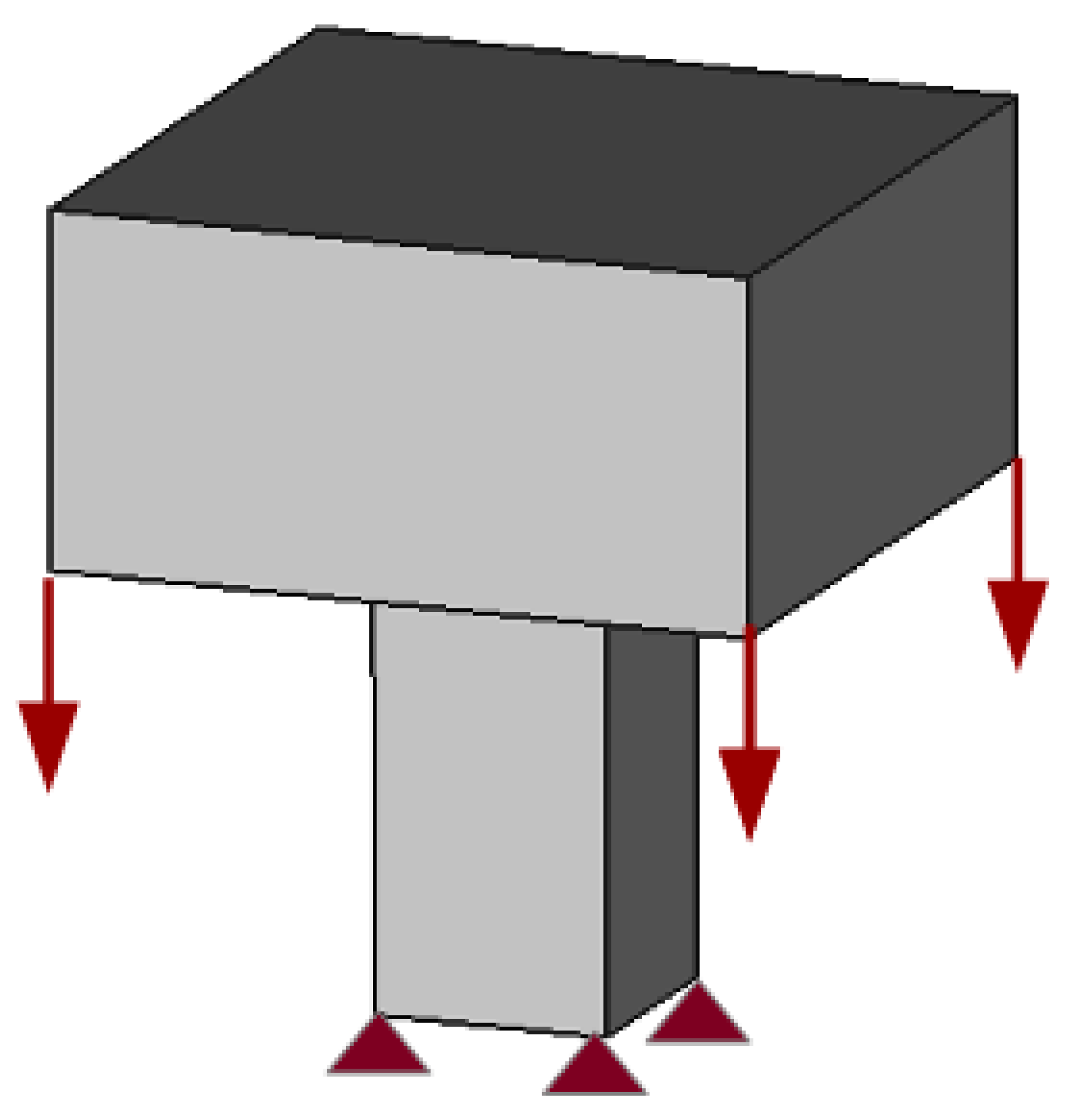 Applsci 13 10595 g014