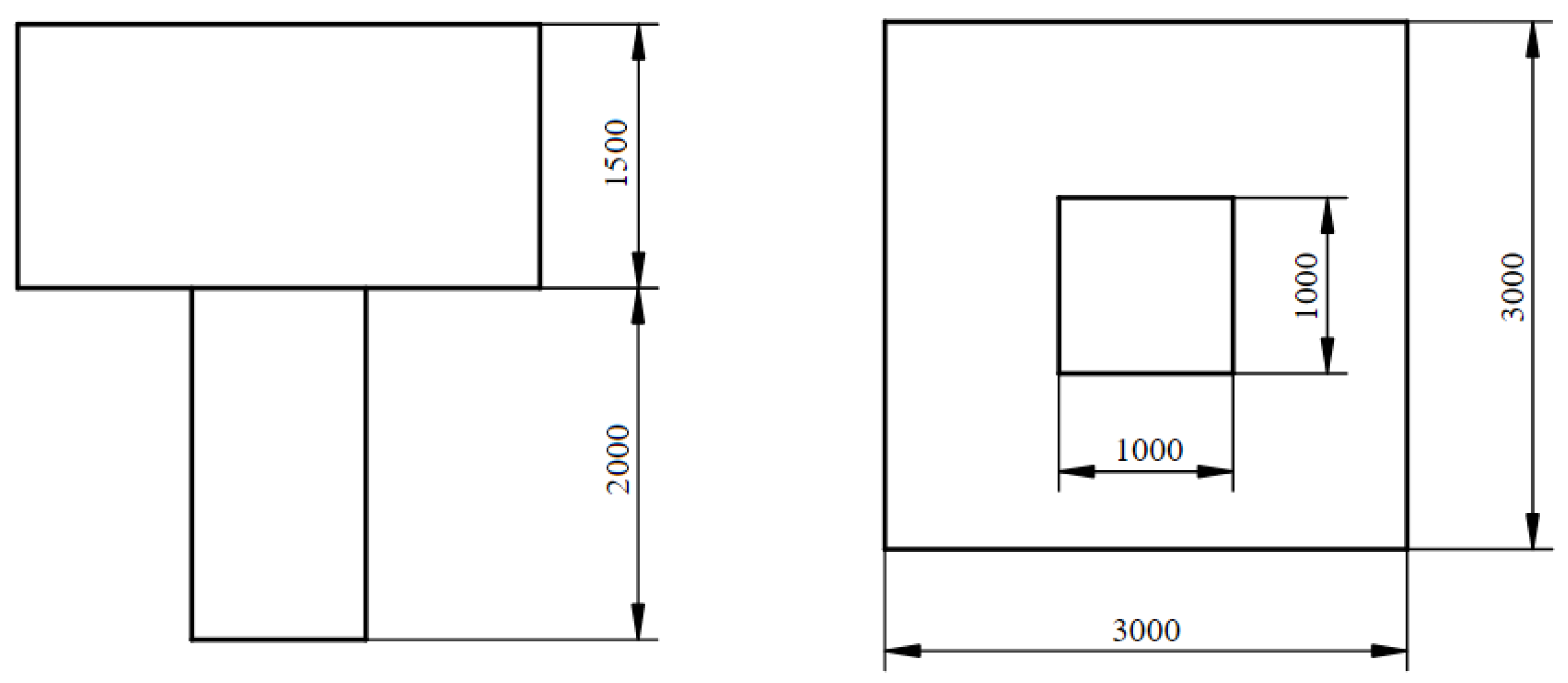 Applsci 13 10595 g015