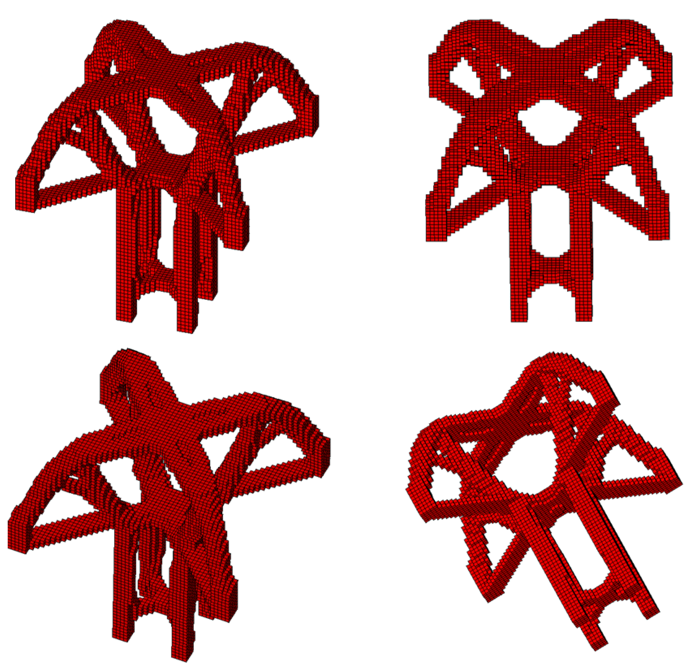 Applsci 13 10595 g016