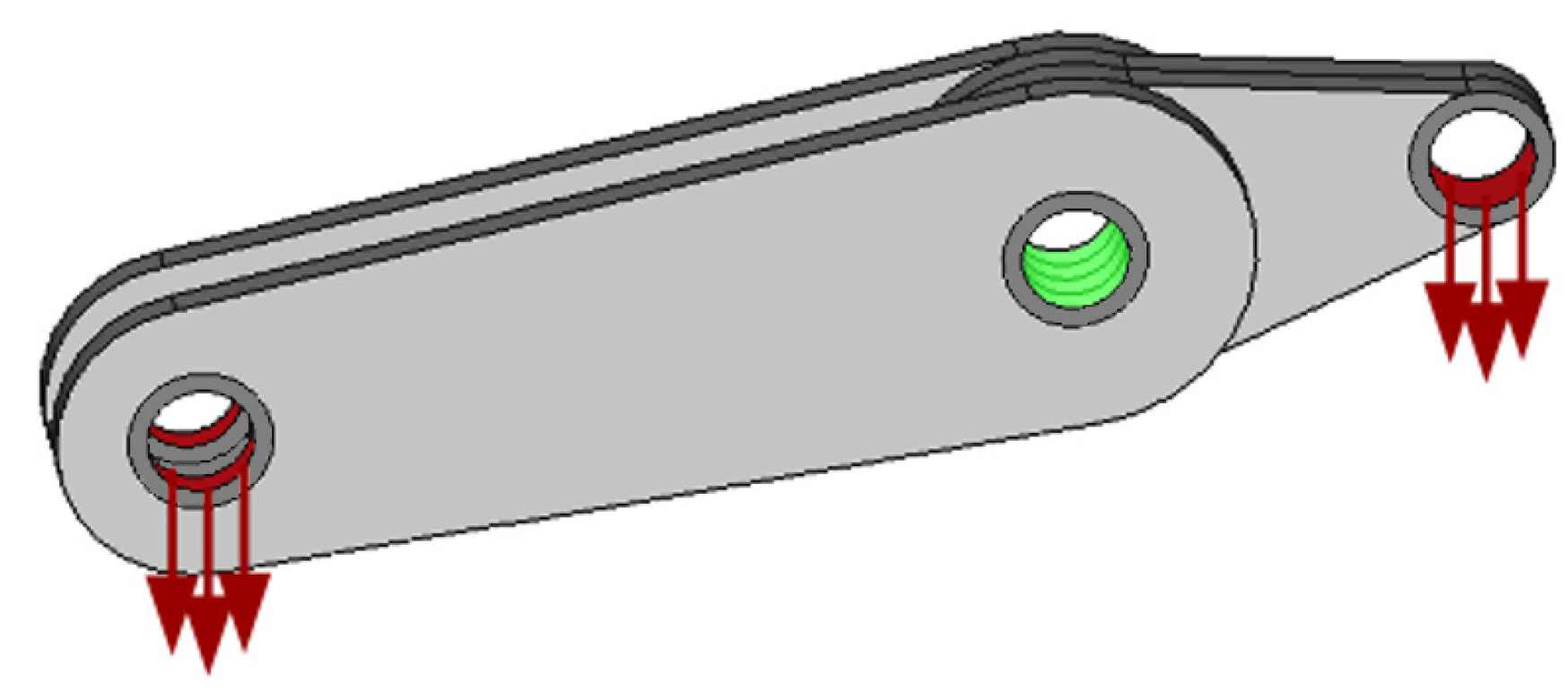 Applsci 13 10595 g020