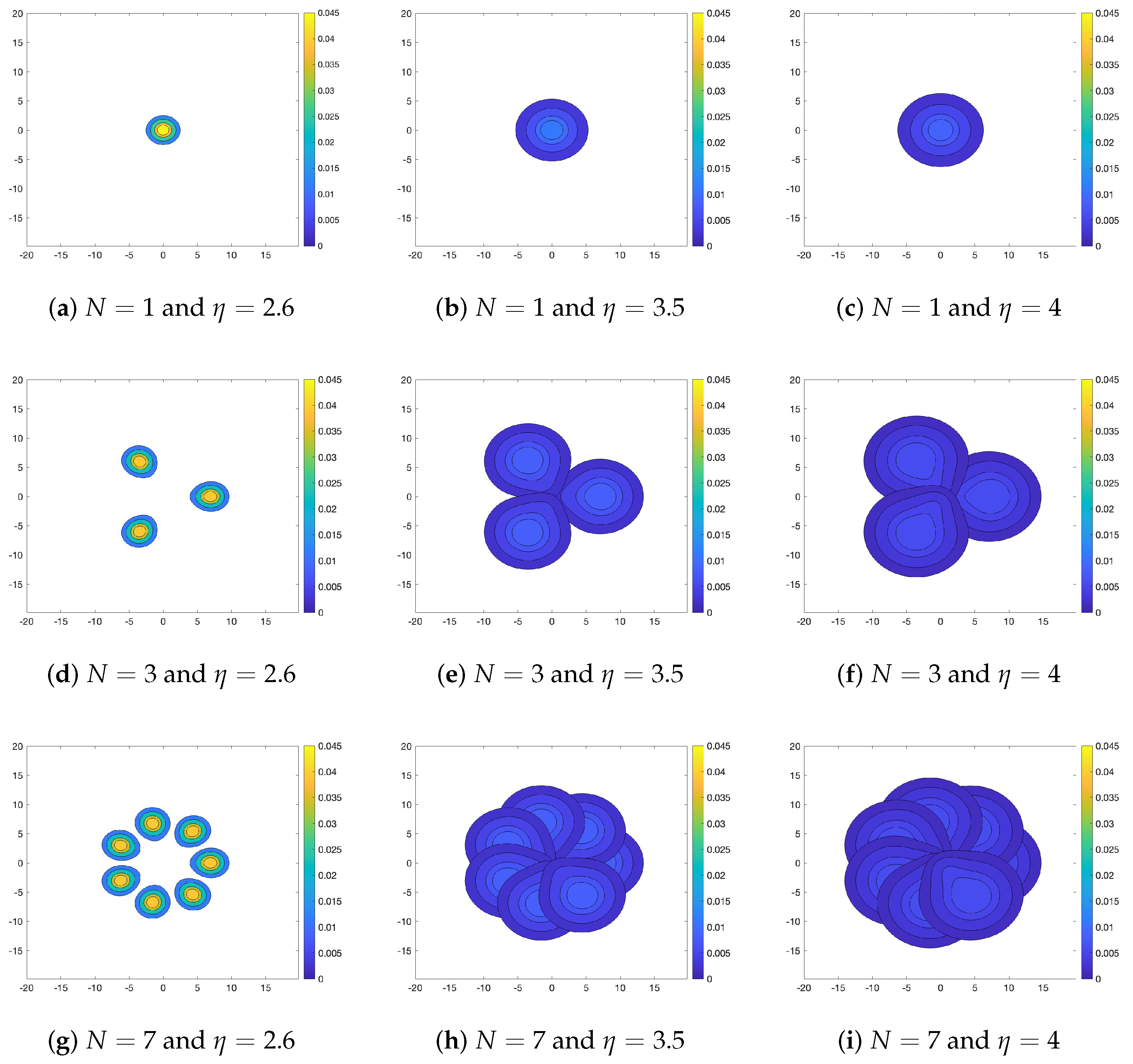 Applsci 13 10598 g001 Applsci 13 10598 g001