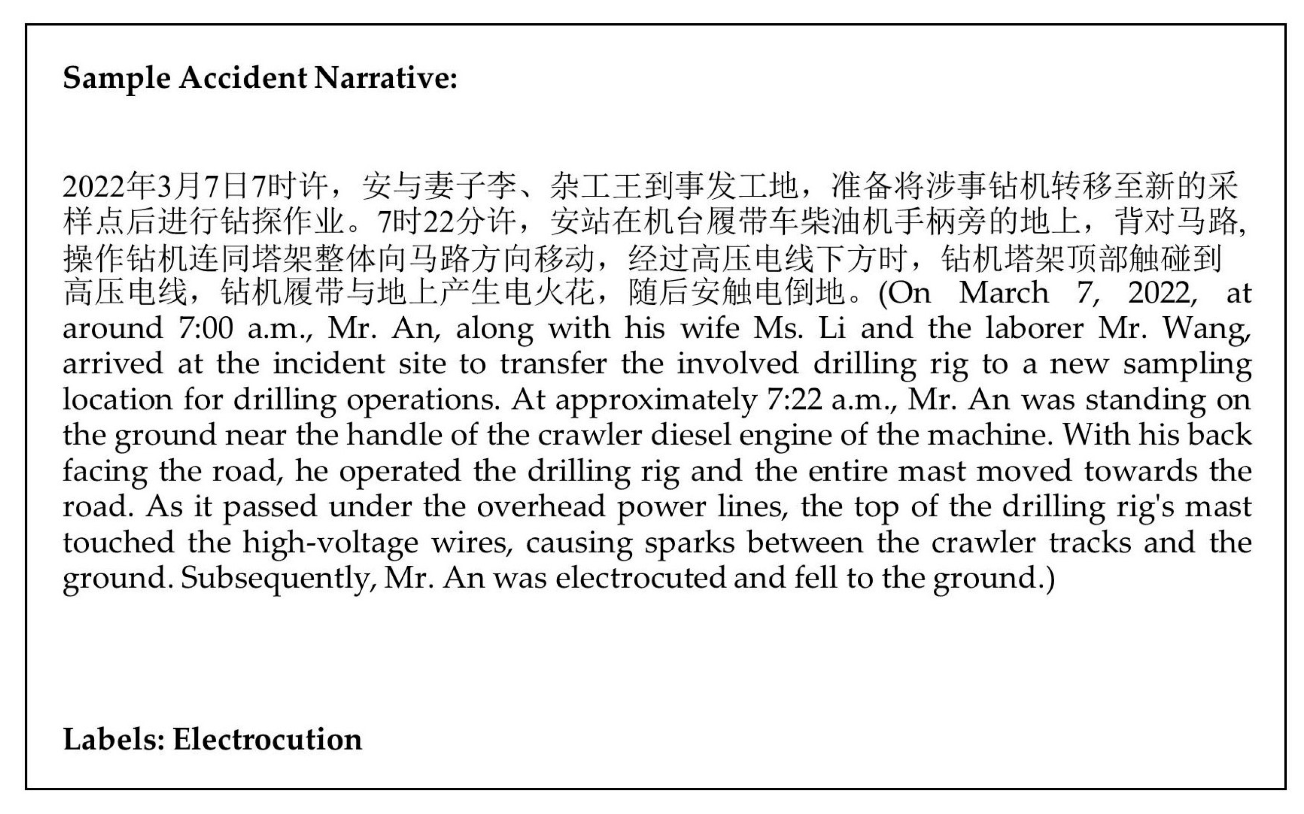 Applsci 13 10599 g003