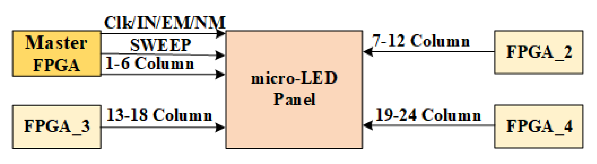 Applsci 13 10601 g002