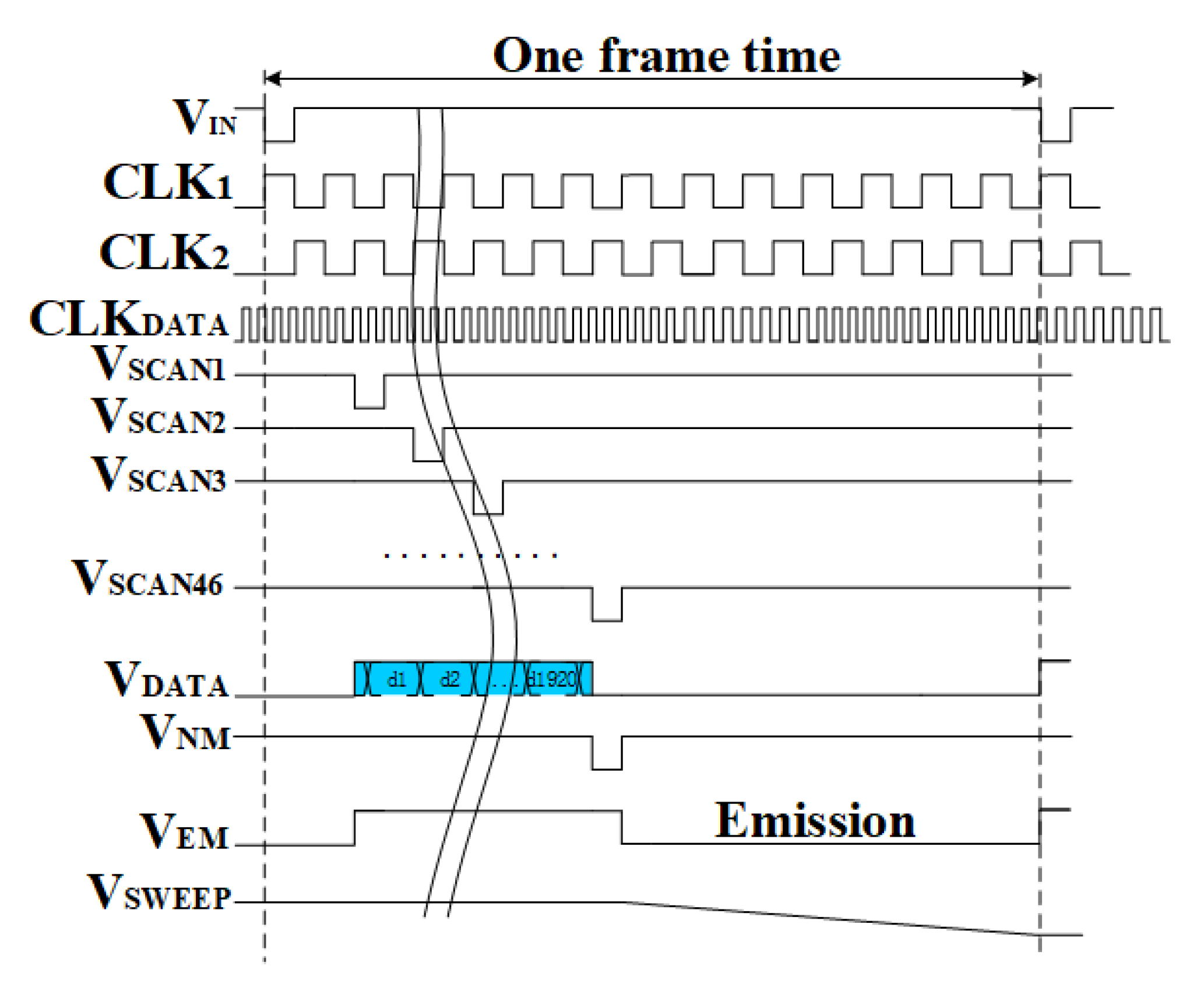 Applsci 13 10601 g003