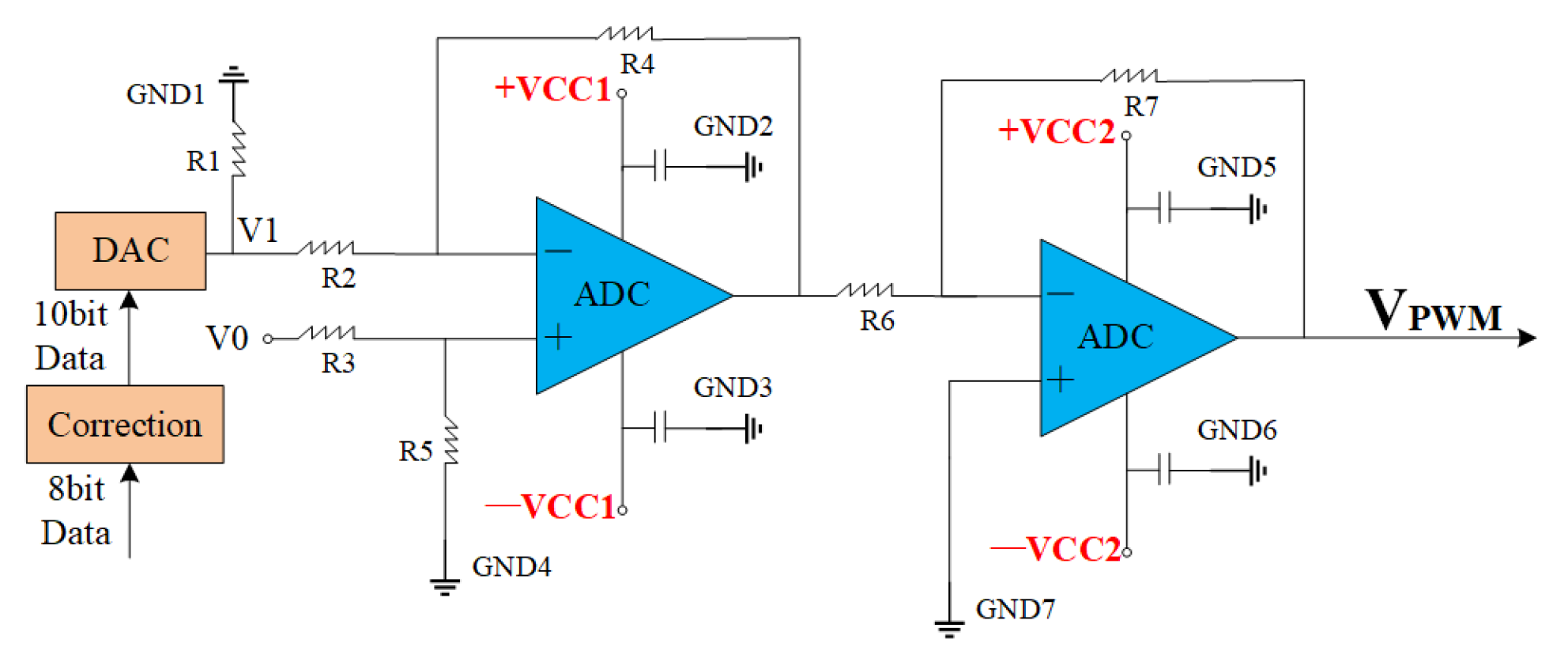 Applsci 13 10601 g007