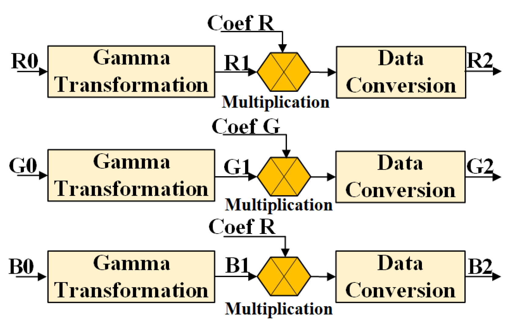 Applsci 13 10601 g008