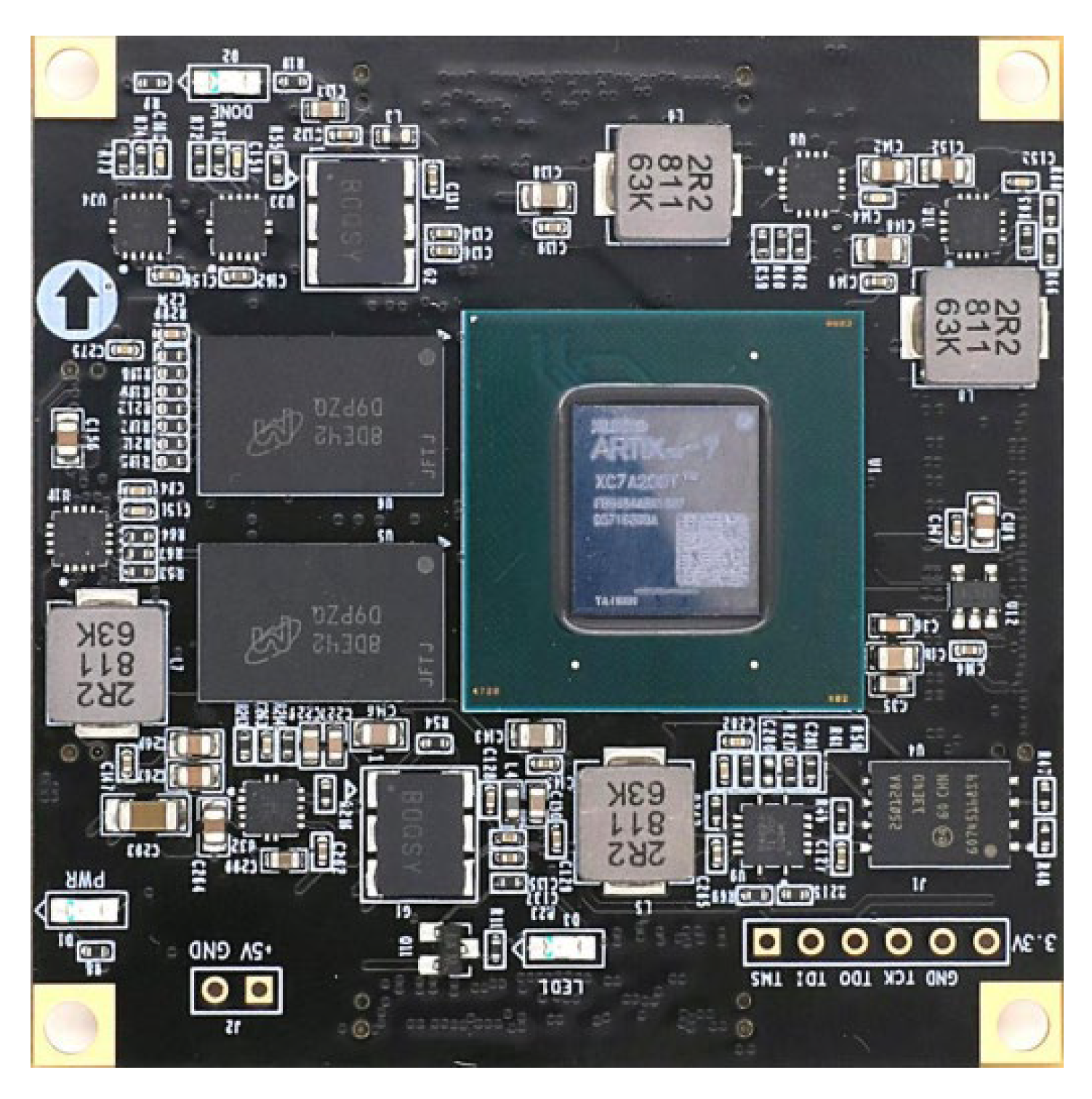 Applsci 13 10601 g013