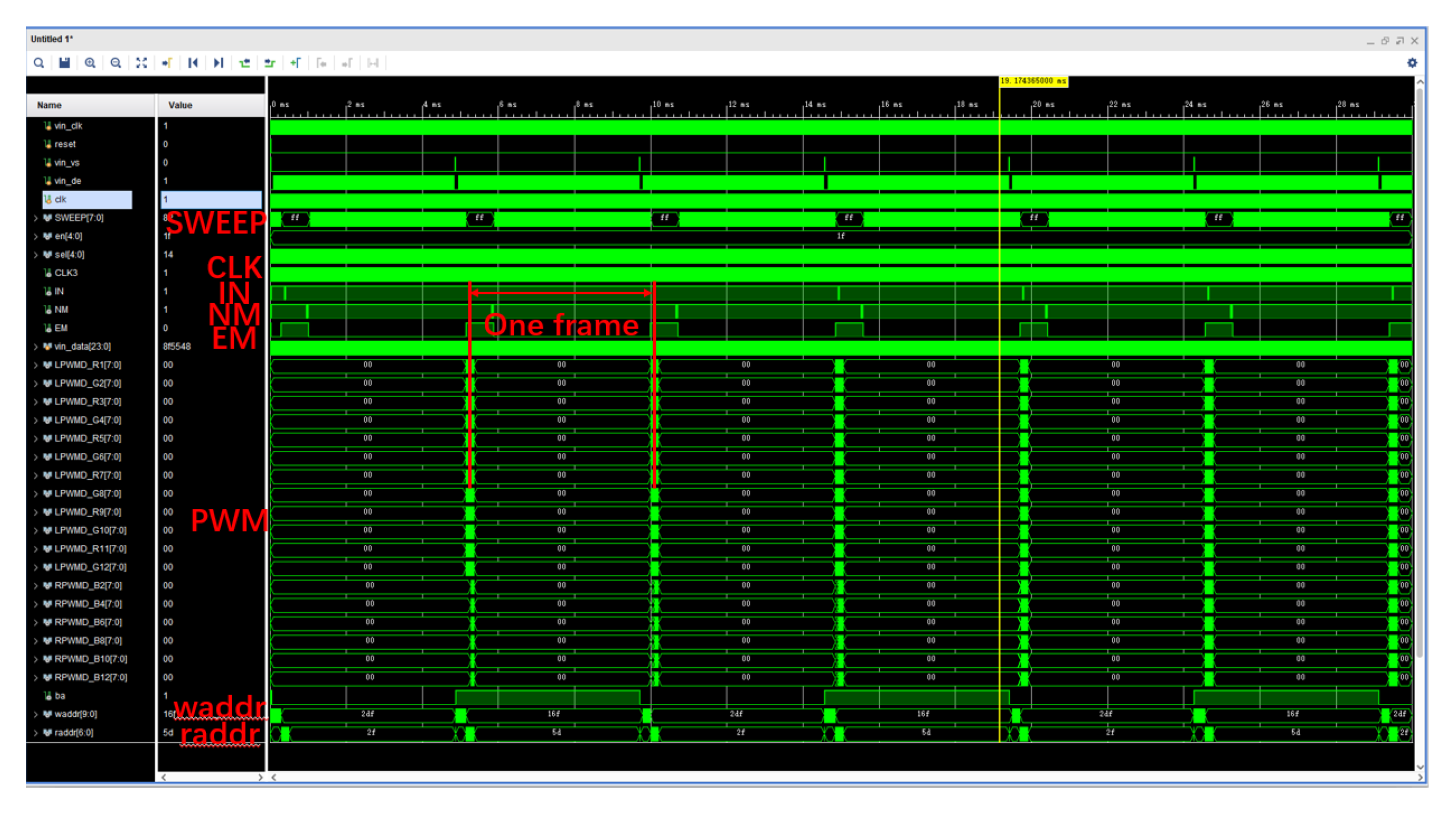 Applsci 13 10601 g015