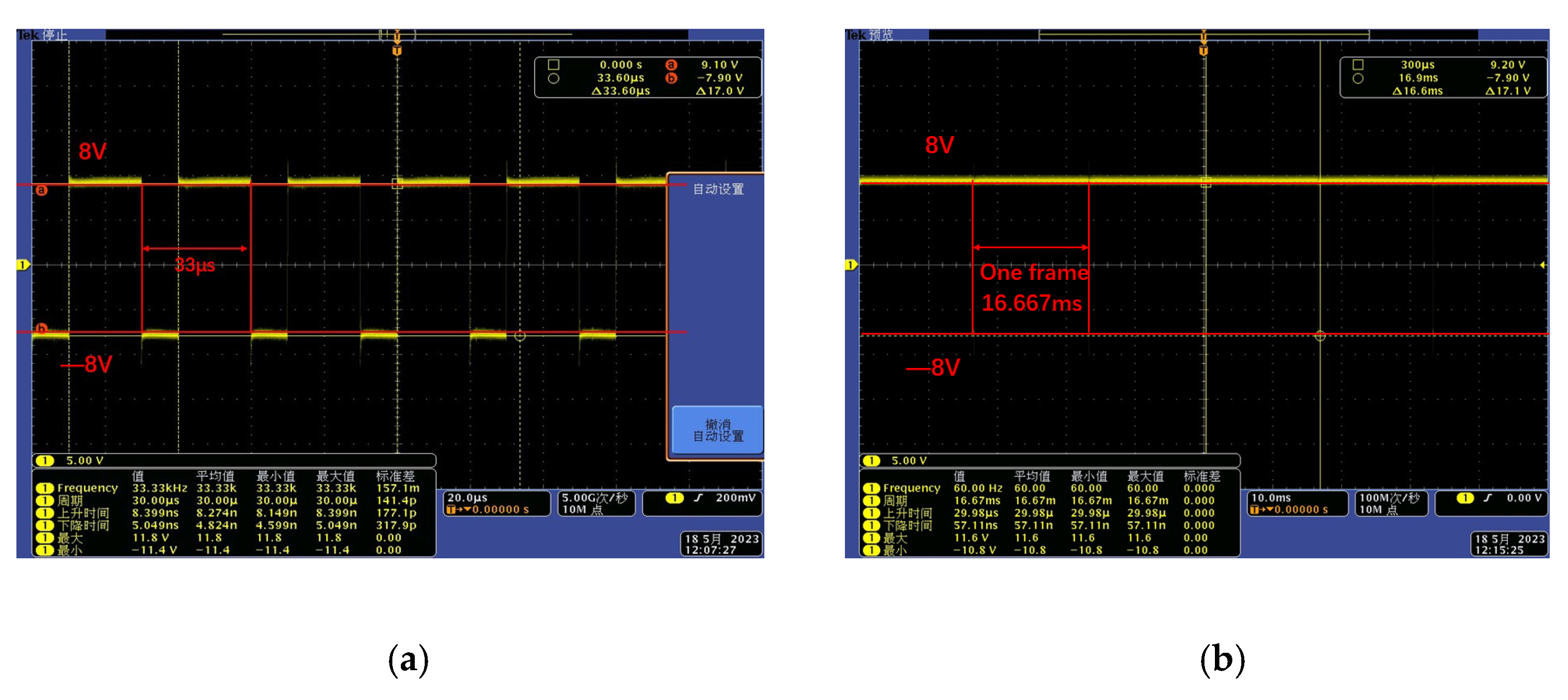 Applsci 13 10601 g016a
