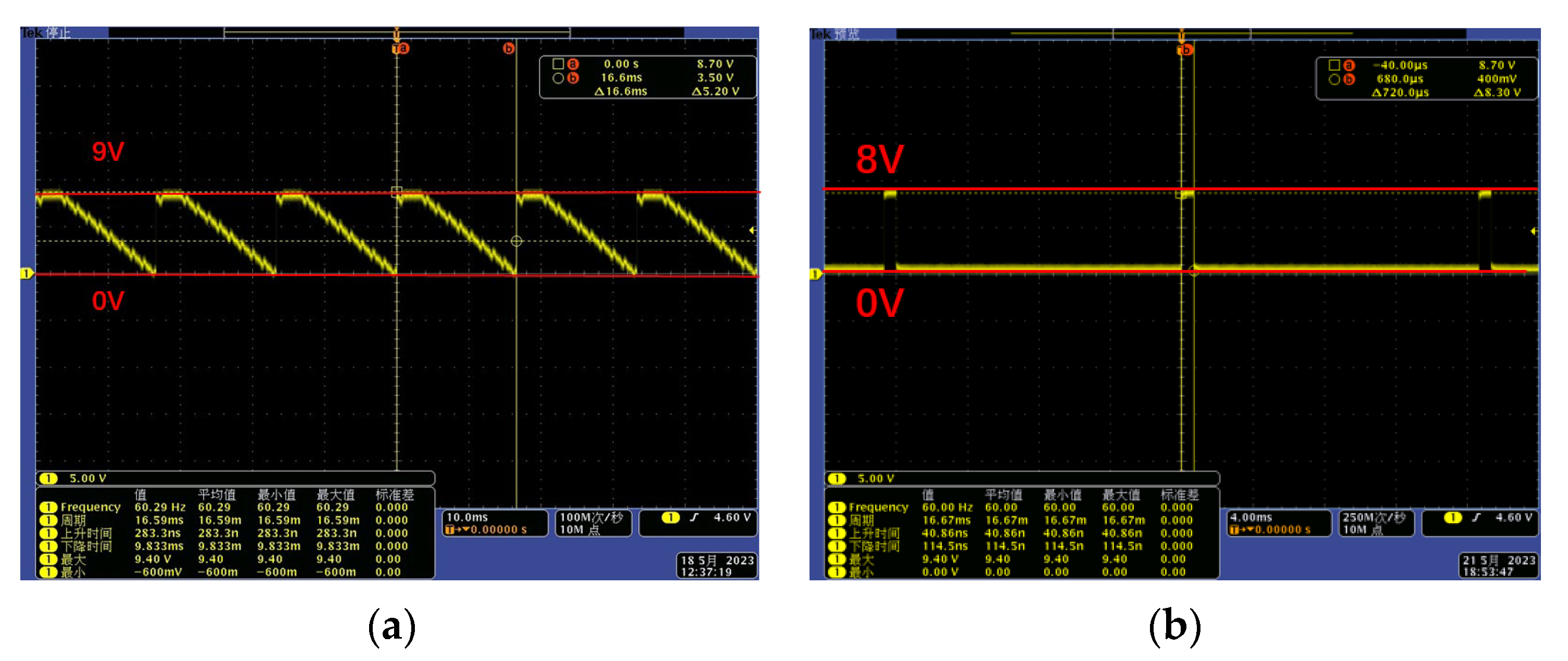 Applsci 13 10601 g017