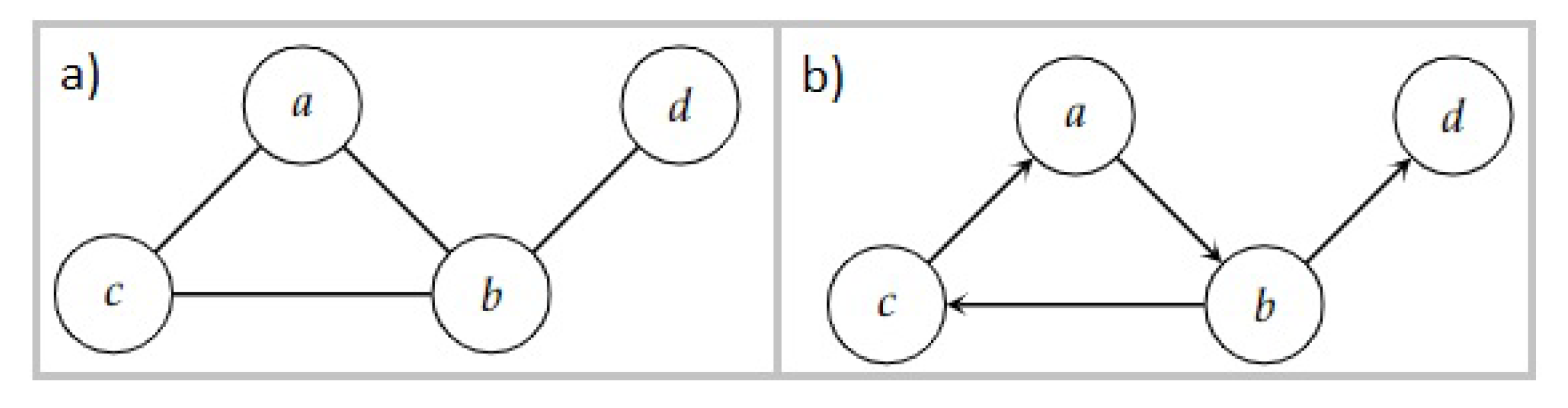 Applsci 13 10603 g001