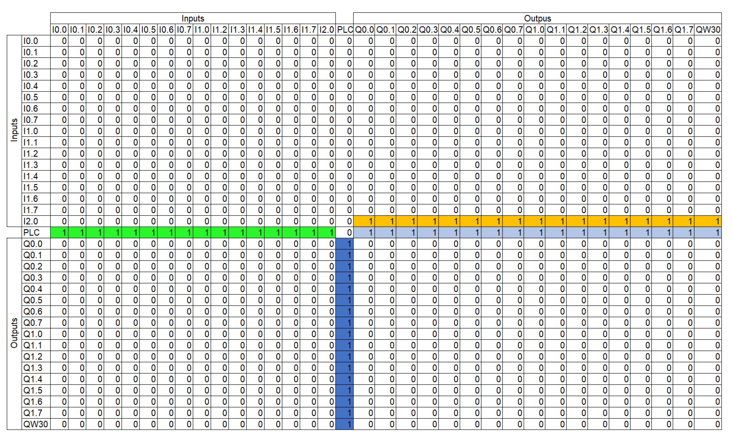 Applsci 13 10603 g0a1