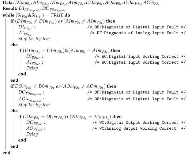 Applsci 13 10603 i003