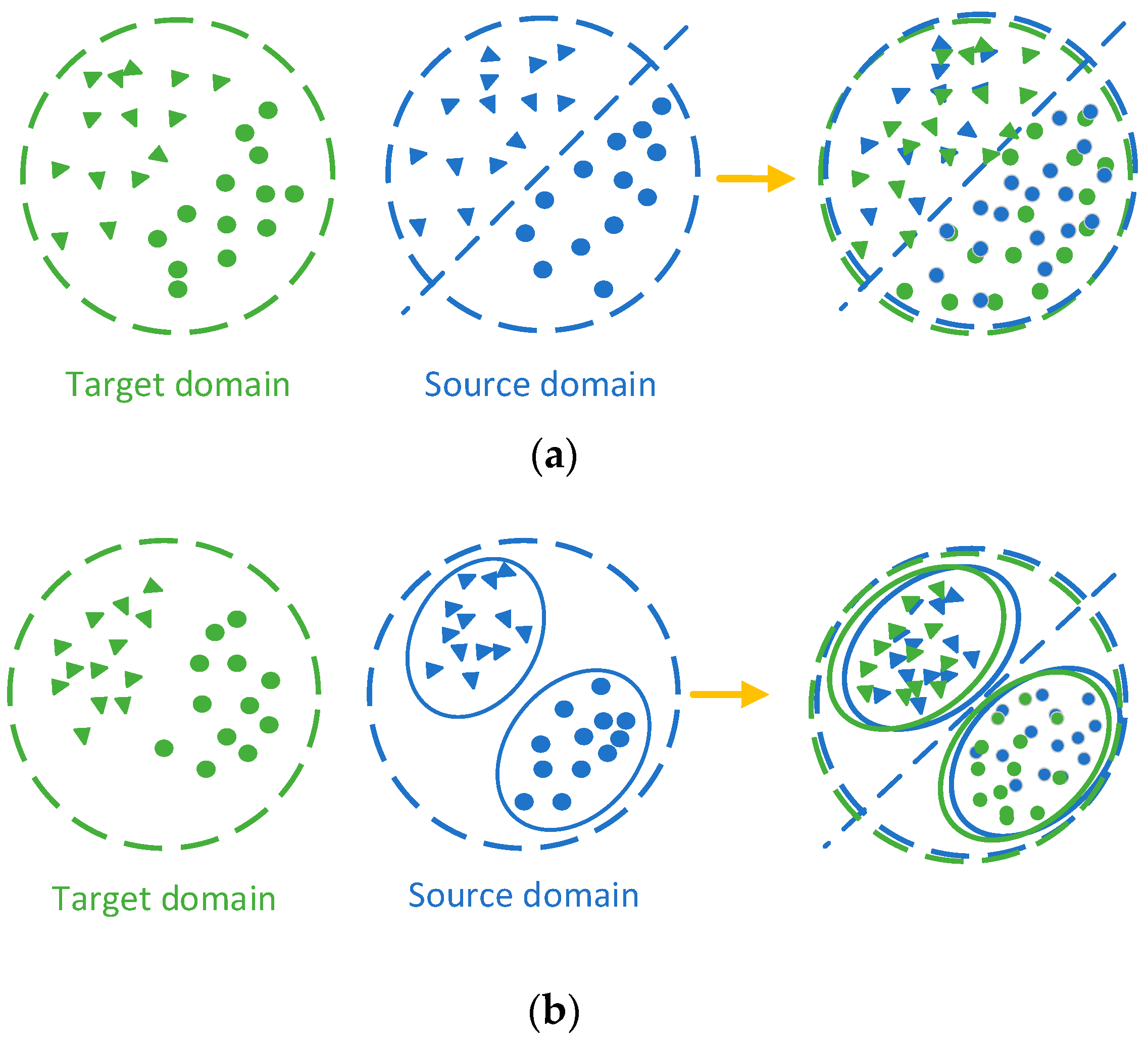 Applsci 13 10606 g001