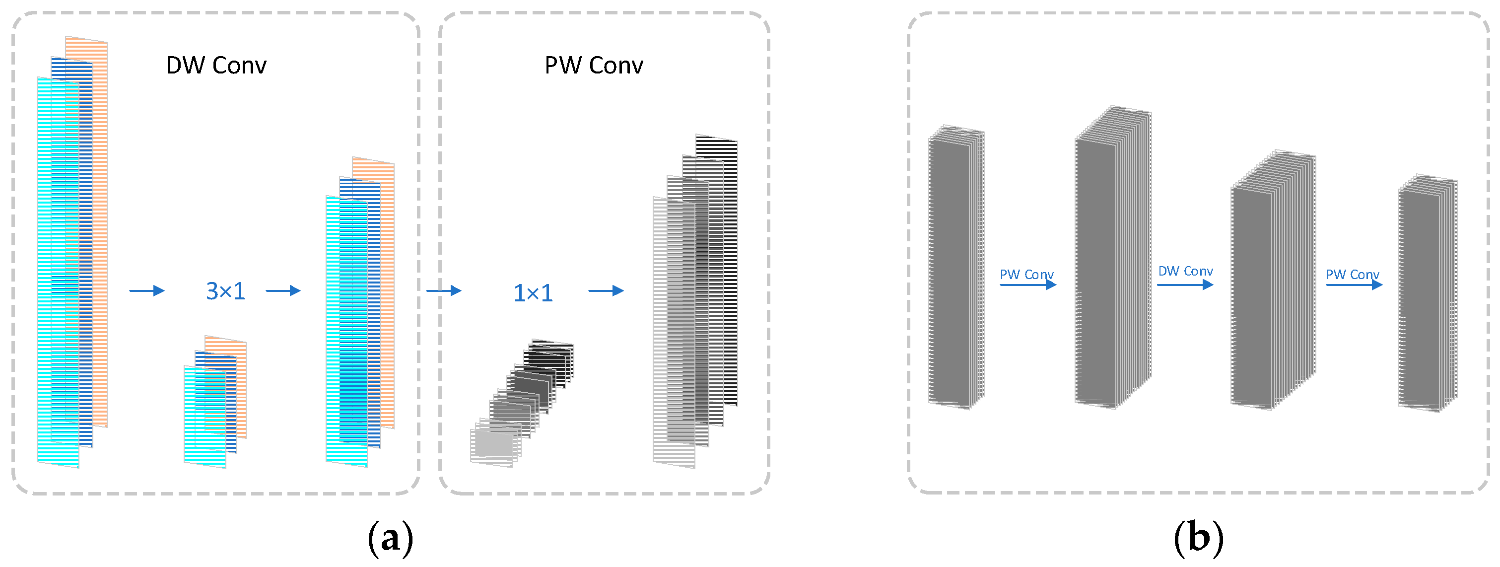 Applsci 13 10606 g002