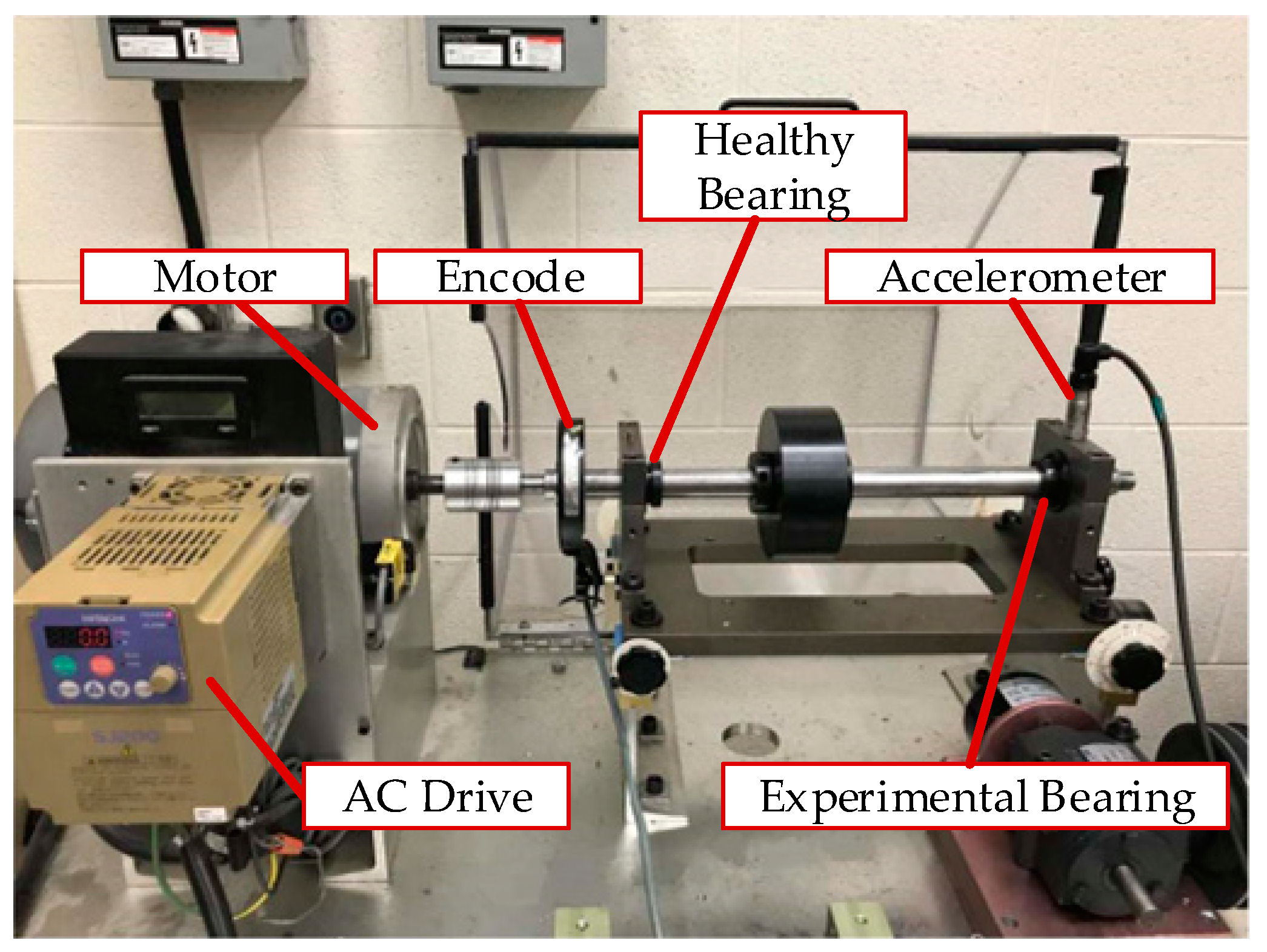 Applsci 13 10606 g005