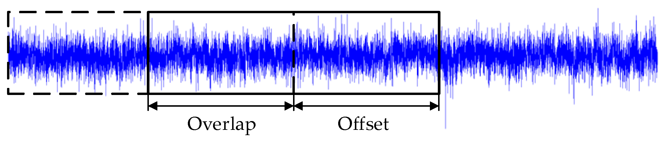 Applsci 13 10606 g006