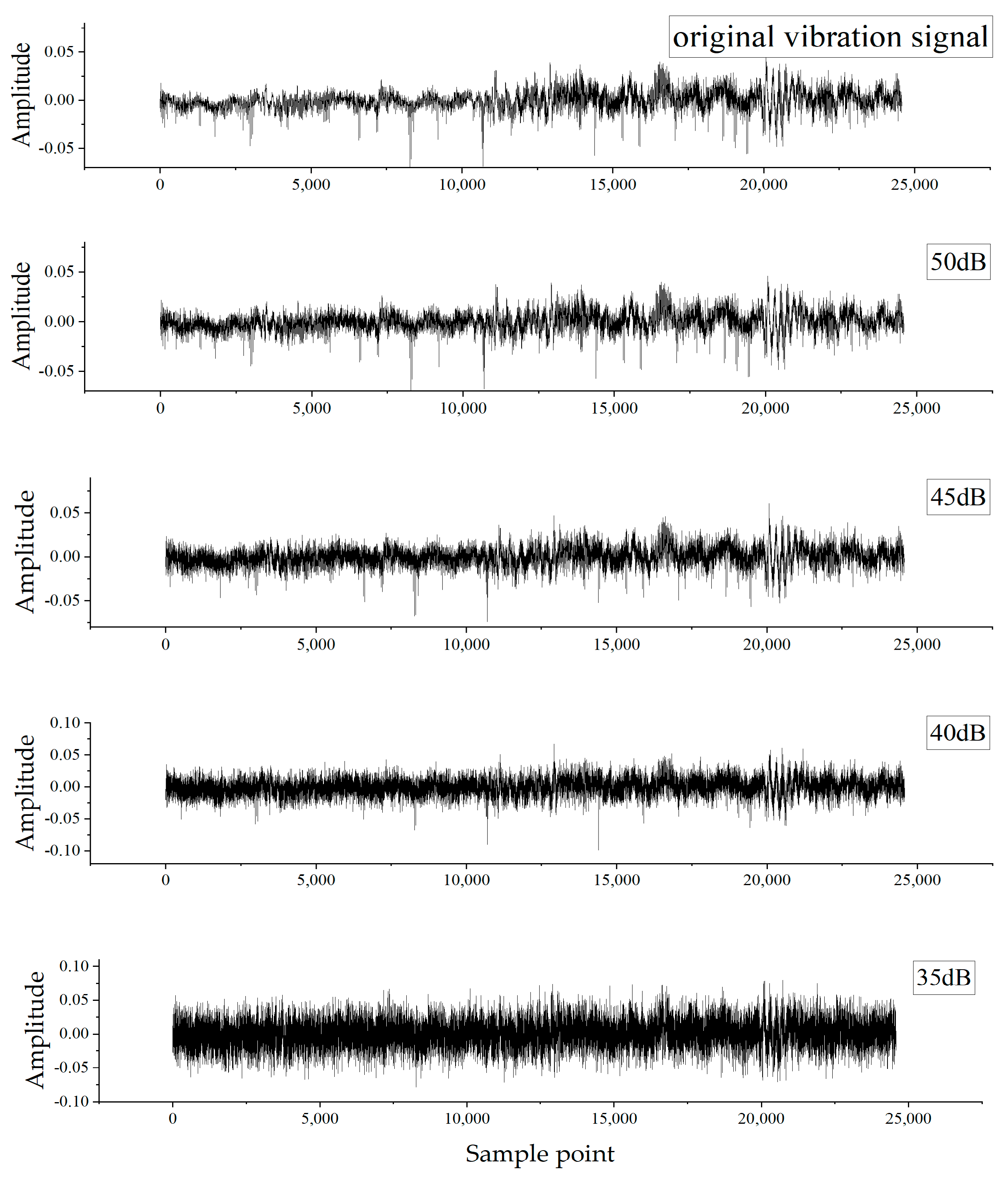 Applsci 13 10606 g010