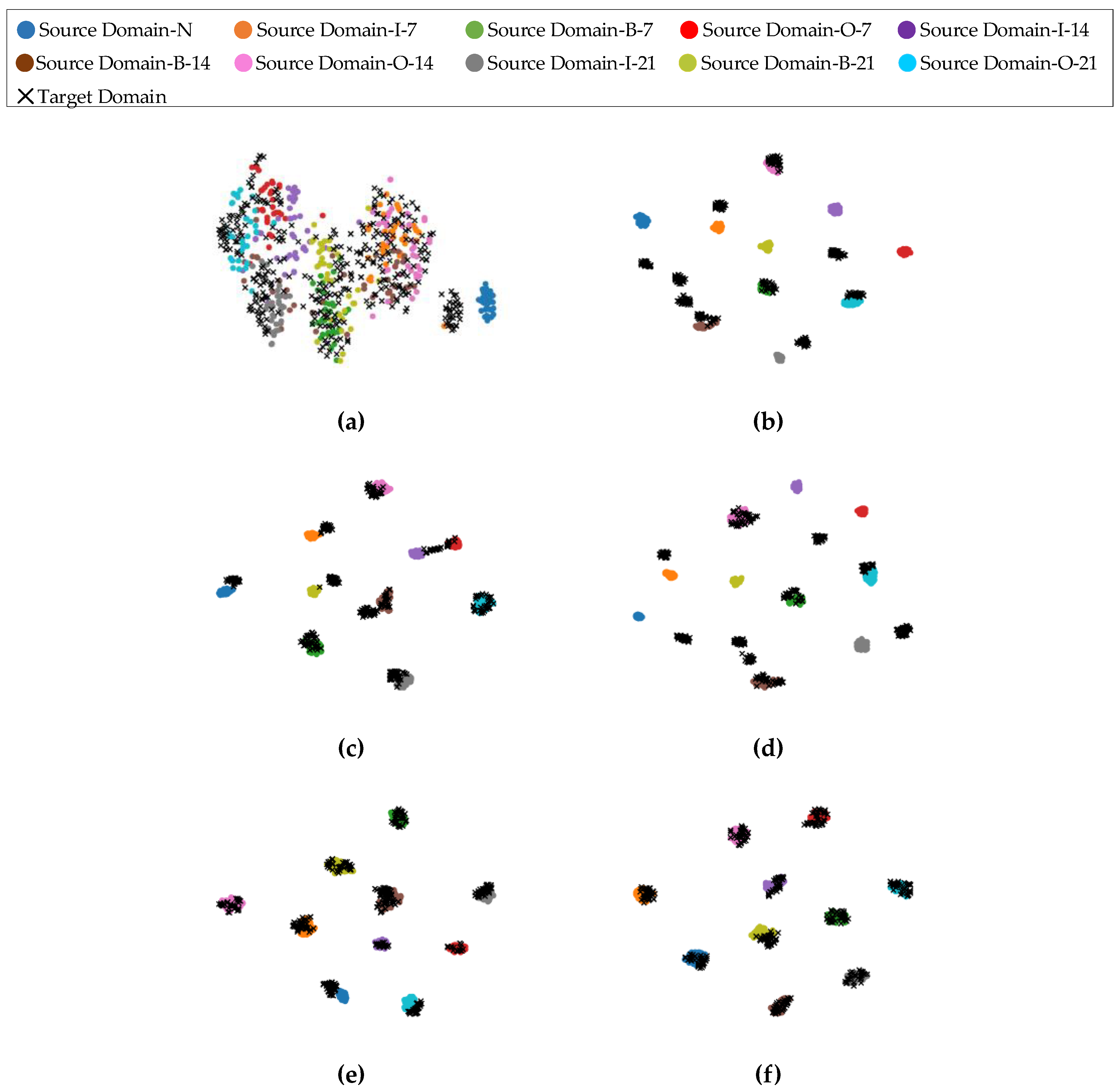 Applsci 13 10606 g013