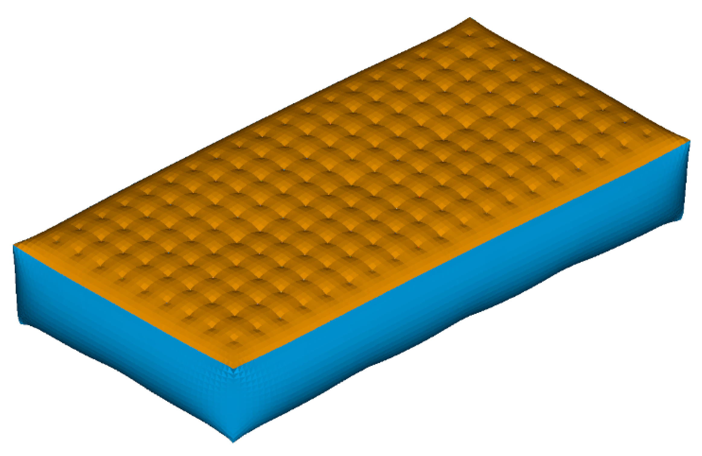 Applsci 13 10607 g002