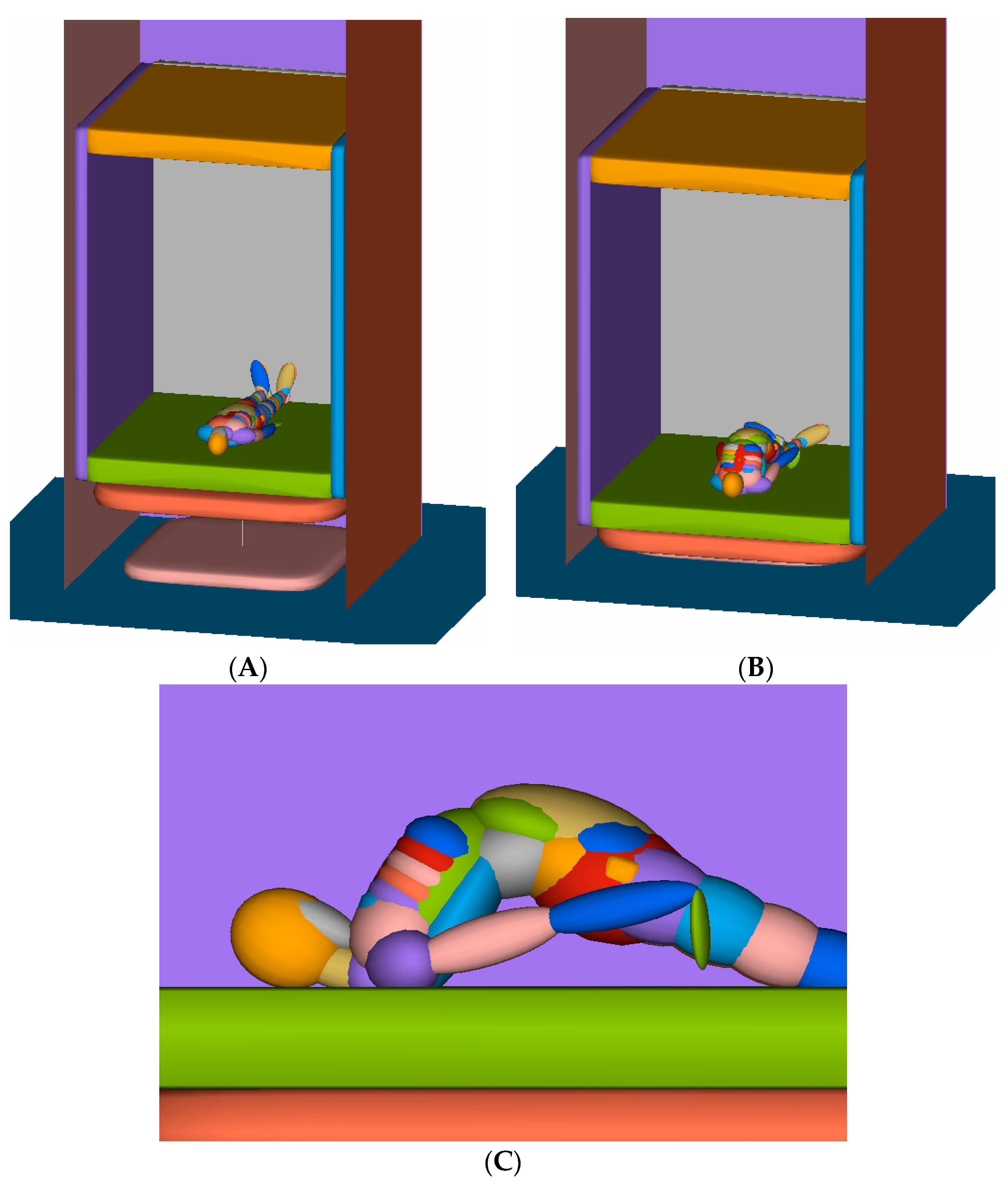 Applsci 13 10607 g003a