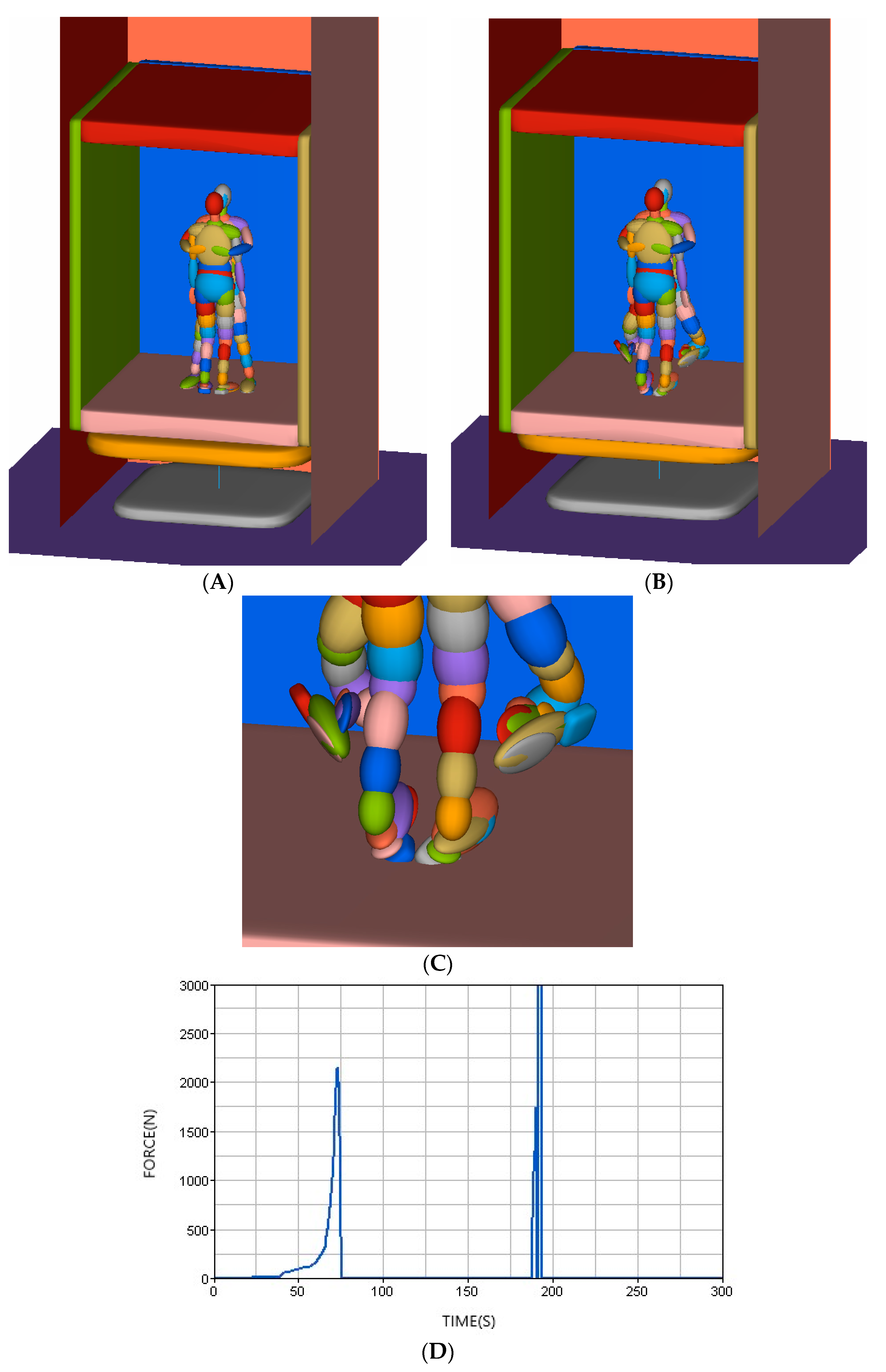Applsci 13 10607 g005a