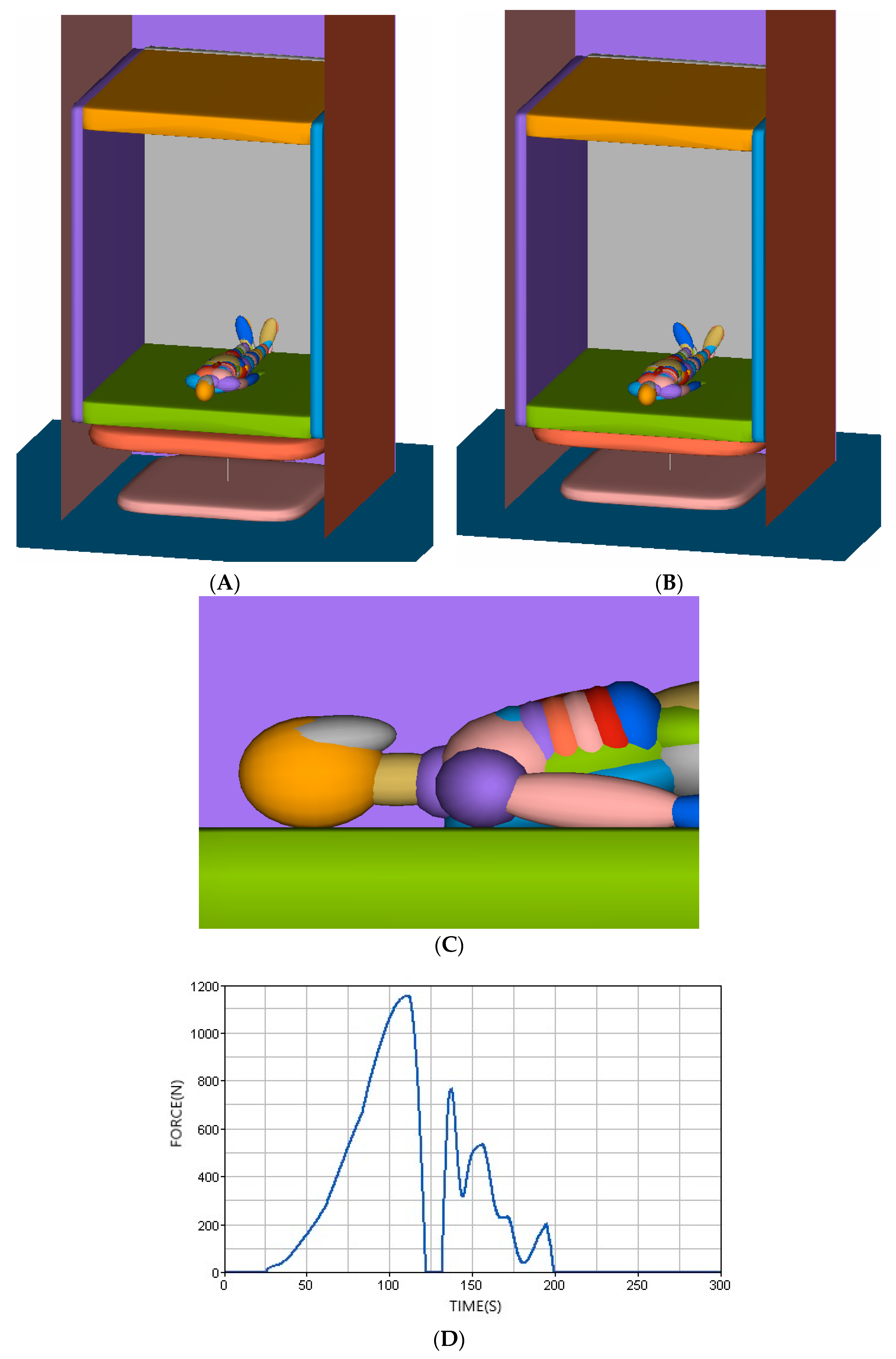 Applsci 13 10607 g006a