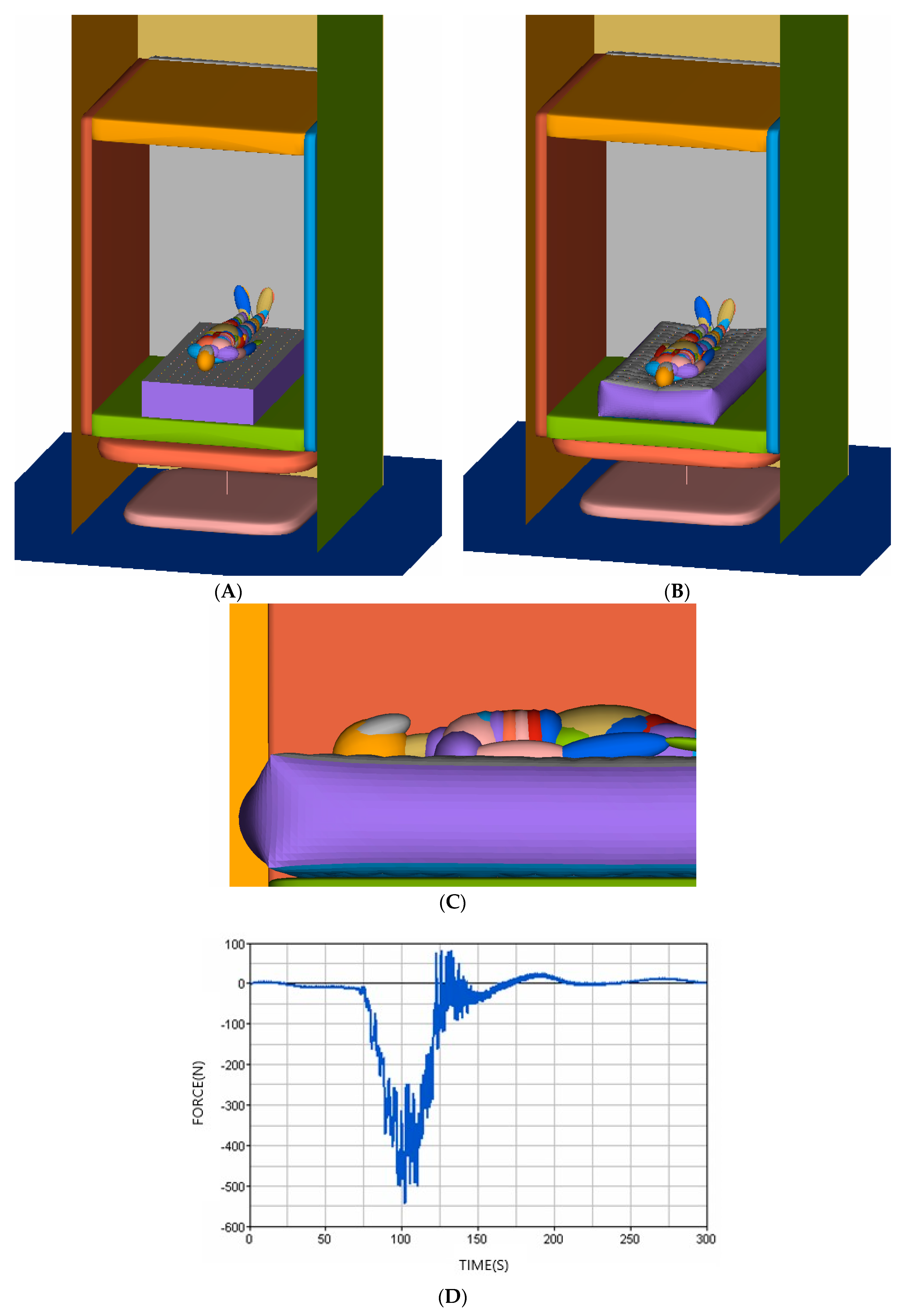 Applsci 13 10607 g008a