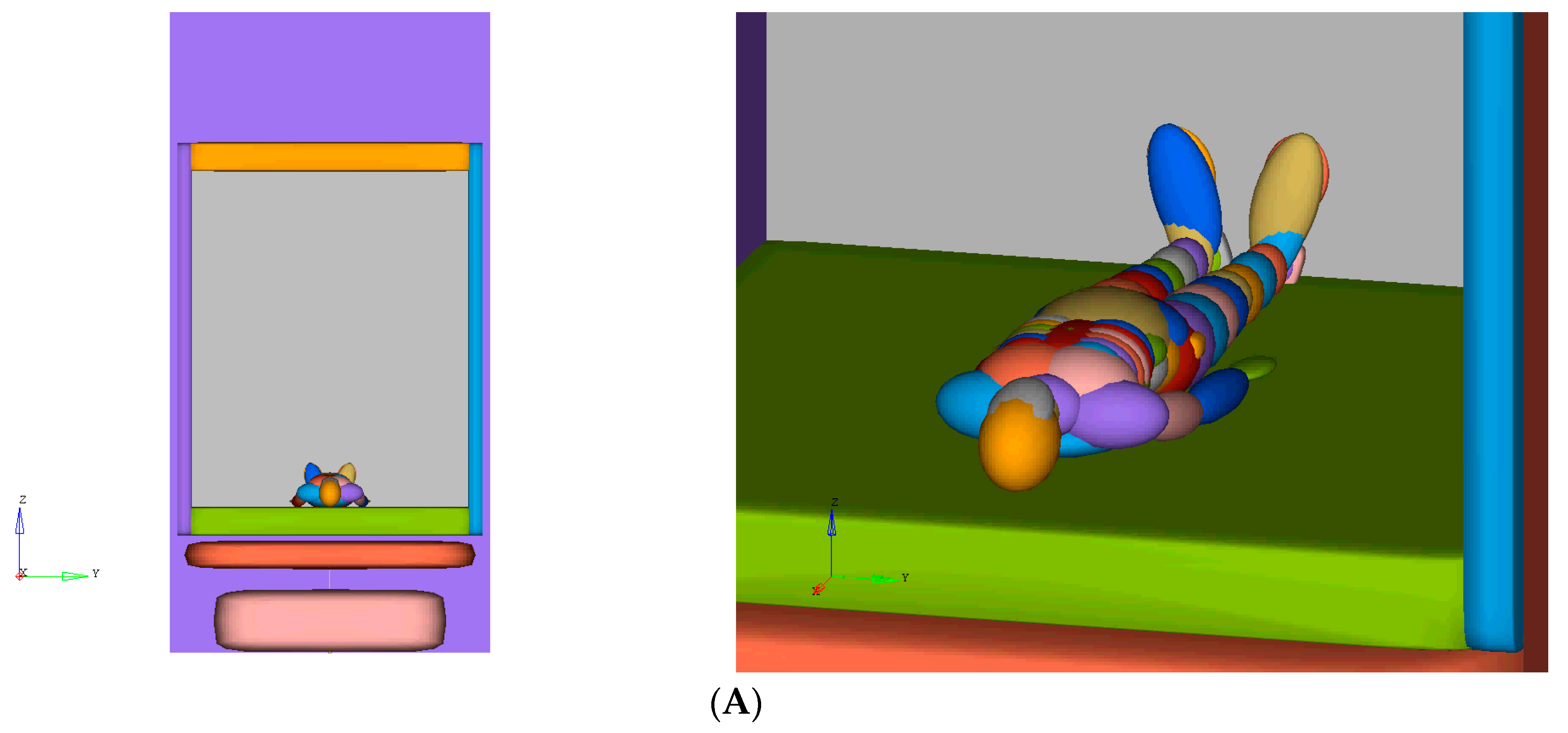 Applsci 13 10607 g009a