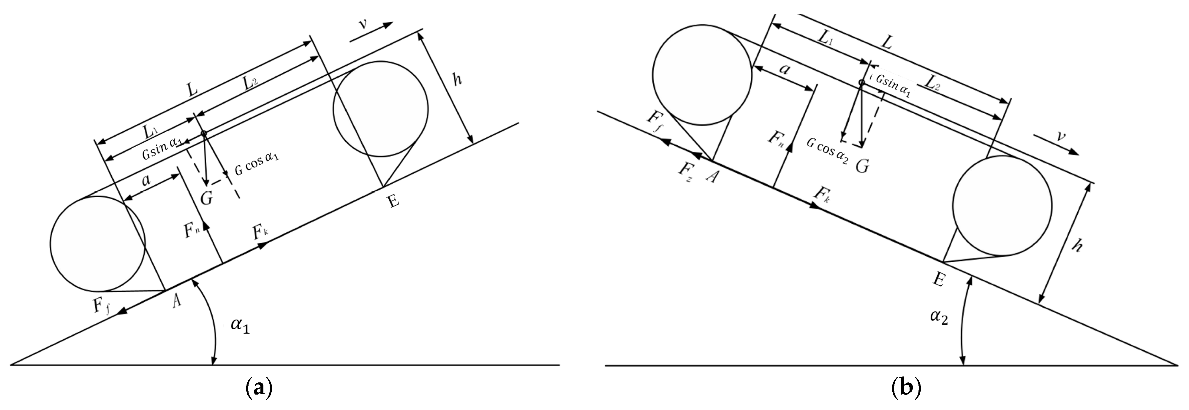 Applsci 13 10613 g005