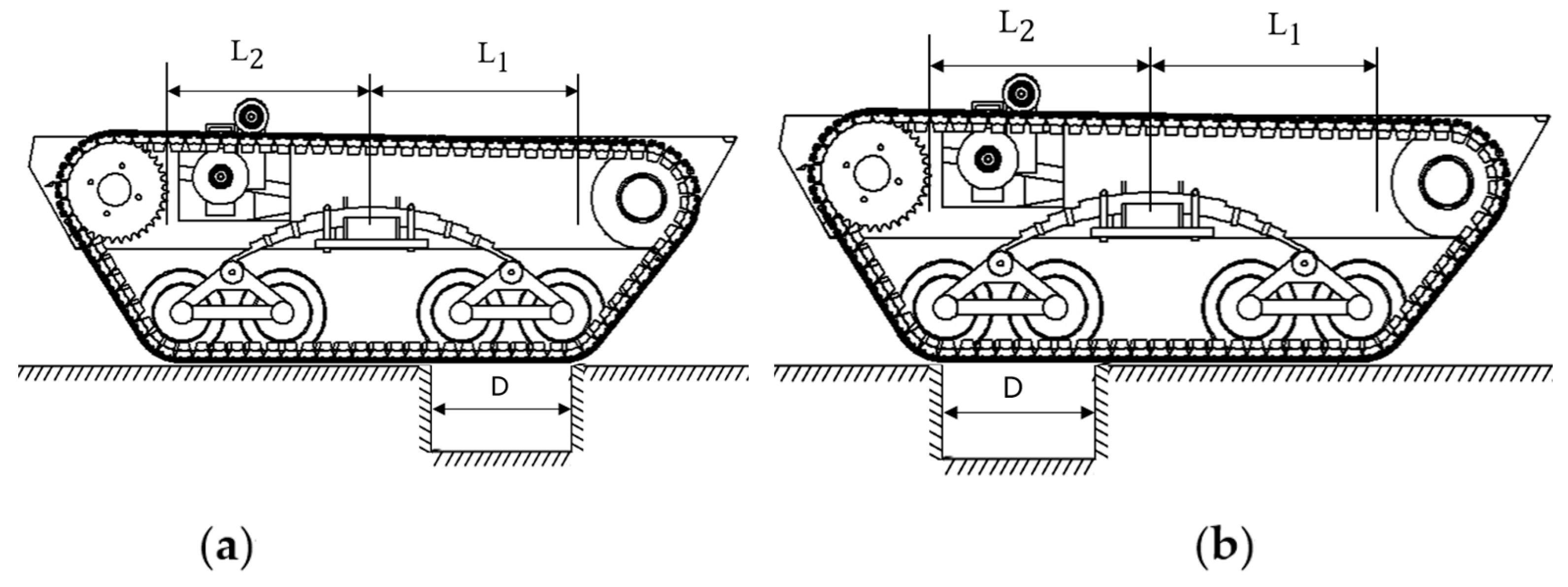 Applsci 13 10613 g008