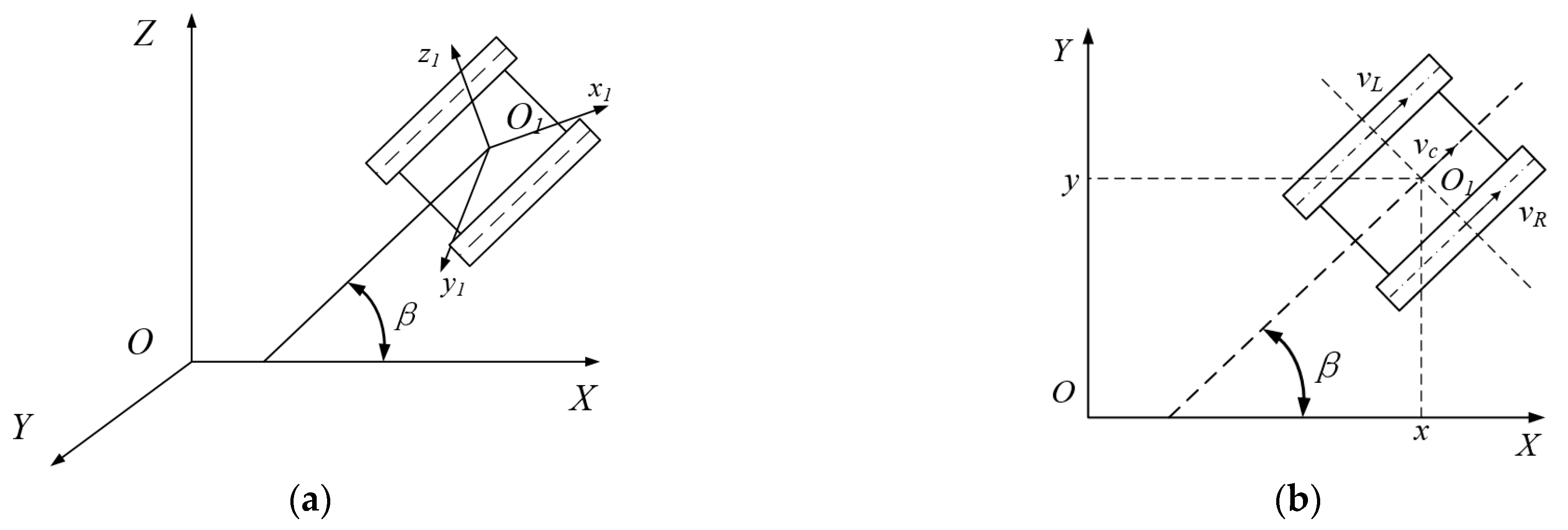 Applsci 13 10613 g009